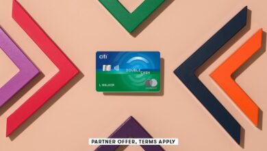 Coming to an end: Earn $200 Cash Back on Citi Double Cash Card