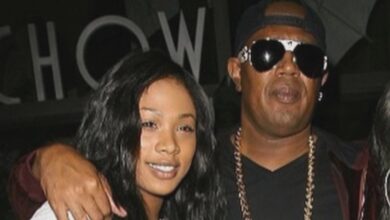 Master P's Daughter, Tytyana Miller's Cause of Death Confirmed