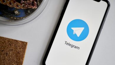 No paid posts in Telegram on iPhone!  You can thank Apple for that