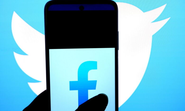 Facebook to lay off 11,000, Twitter to expel all employees in Africa