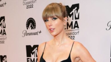 Taylor Swift addresses Ticketmaster's 'Eras ​​Tour' issues: 'It really pisses me off'