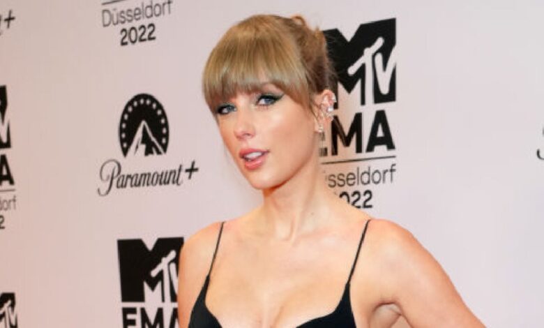 Taylor Swift addresses Ticketmaster's 'Eras ​​Tour' issues: 'It really pisses me off'