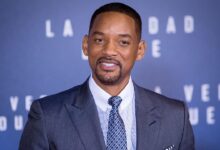 Will Smith on Oscars 2022 as 'Night of Horror' in First Late Night Interview Since Incident