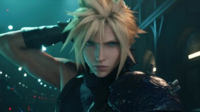 How To Play All Final Fantasy Games In Order (If They're Still Around)