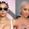 Twitter speculates that Tinashe is the 'blueprint' for Saweetie