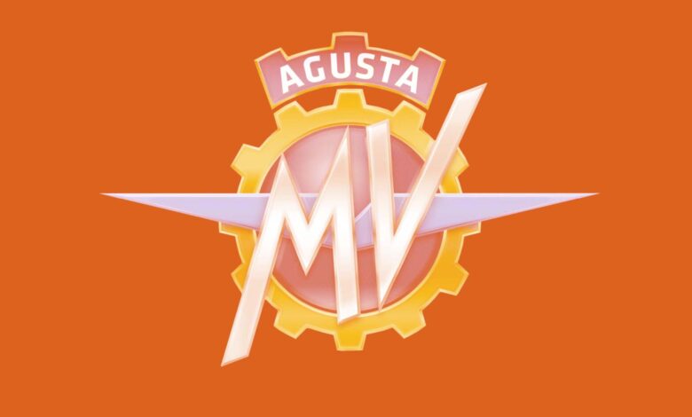 KTM's Stefan Pierer accounted for 25% of MV Agusta