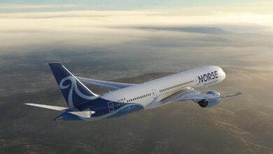 Norse Atlantic Airways is now selling tickets for the summer of 2023 - and there are great deals to come