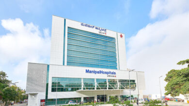 Google Cloud to provide virtual care in hospitals in Manipal