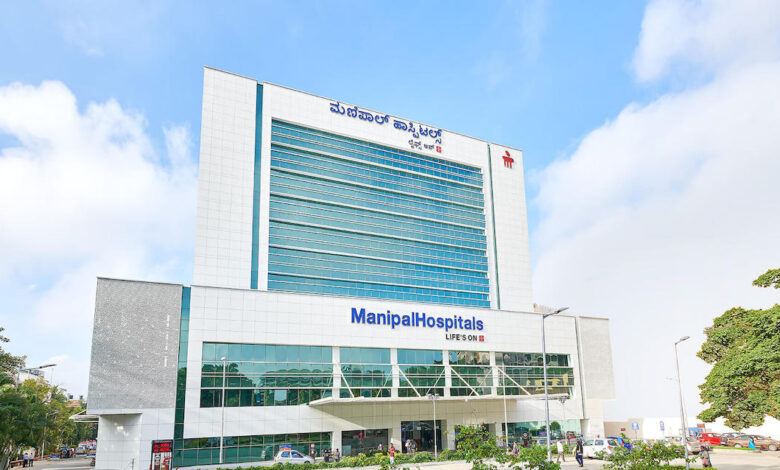 Google Cloud to provide virtual care in hospitals in Manipal