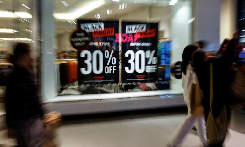 Black Friday Sale: What Makes the Deal Worth It?  Top 3 points to note