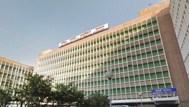 AIIMS Delhi turns off manually after ransomware attack