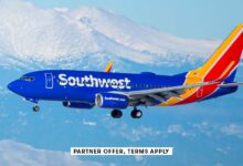 Southwest Rapid Rewards Plus Card: An affordable way to earn points, now with 75,000 bonus points