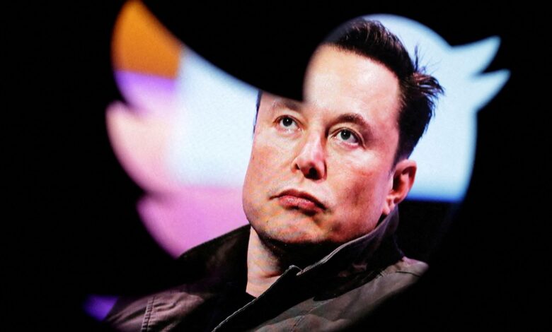 Will Elon Musk start charging verification fees on Twitter from next week?