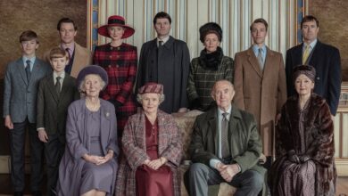'The Crown' Season 5: Cast, Timeline, and everything we know about the new episodes