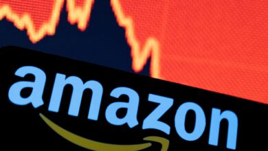 Amazon's deal with EU antitrust regulators could happen later this year - source