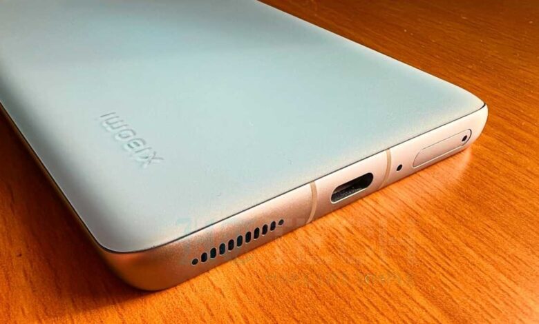 India may soon make USB-C mandatory on all smart devices!  More trouble for Apple?