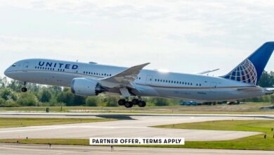 Premium perks without a premium fee: United Explorer Card review