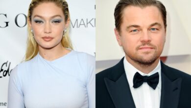 Gigi Hadid 'Didn't Want To Be Disrespectful' To Zayn Malik Amid Leonardo DiCaprio Romance, Source Says