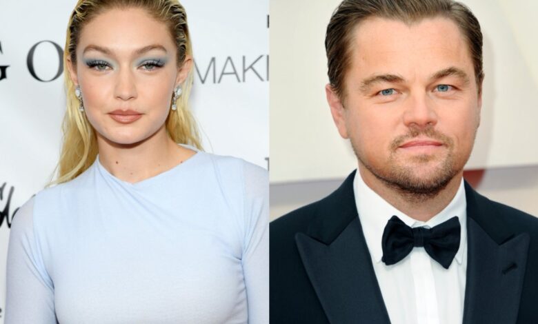 Gigi Hadid 'Didn't Want To Be Disrespectful' To Zayn Malik Amid Leonardo DiCaprio Romance, Source Says