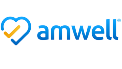 Amwell's advantage in labor and inflation challenges
