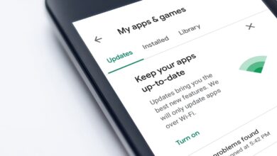 Dangerous SharkBot malware found in BANNED Google Play apps;  have you downloaded any yet?
