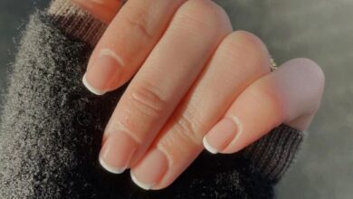 7 Mistakes To Avoid When Doing Manicure At Home