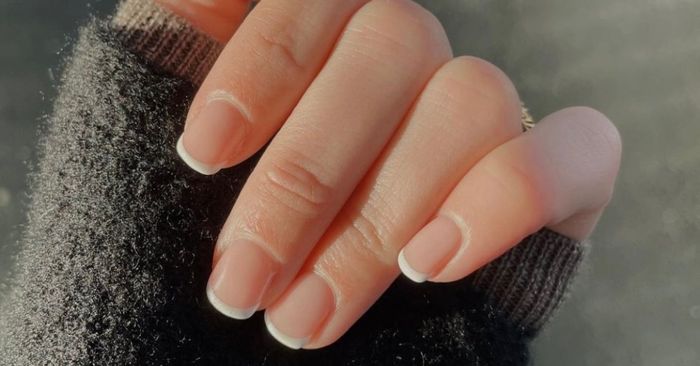 7 Mistakes To Avoid When Doing Manicure At Home