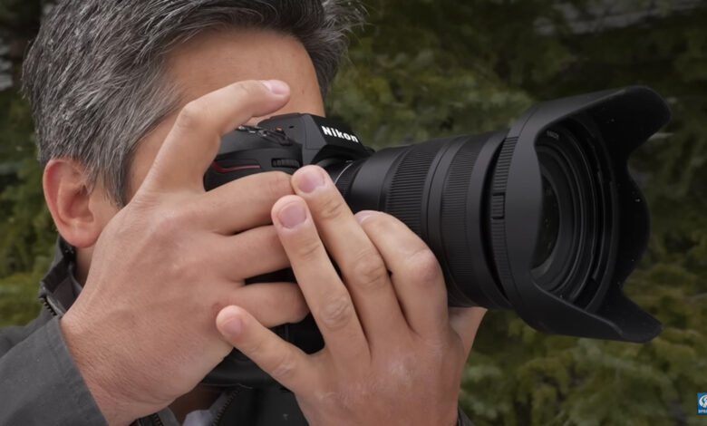 The Best Cameras for Wildlife Photography at Any Price
