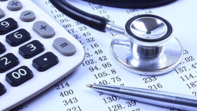 Audits reveal excessive fees common in Medicare Advantage plans