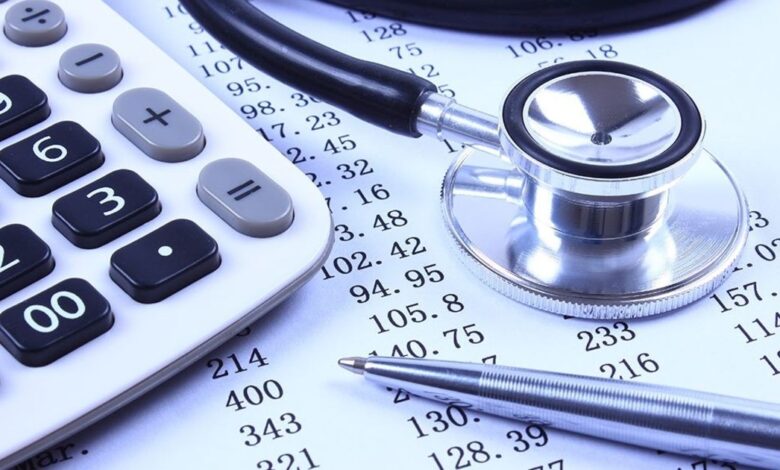 Audits reveal excessive fees common in Medicare Advantage plans