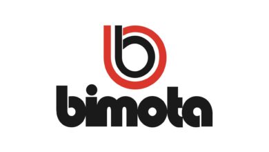 Bimota Coming Soon Supercharged Adventure Bike "TERA"?