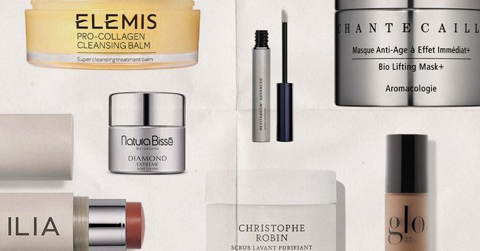 20 Dermstore products to buy during Cyber ​​Monday sale