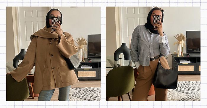 I have tried many fall basics and all I have to say is Wow