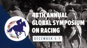 RTN will live stream the Global Racing Symposium