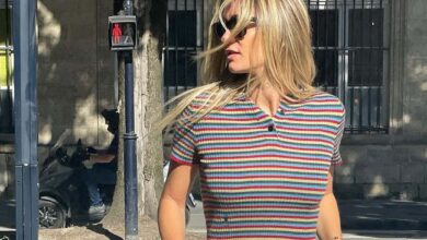 8 non-basic things that every French girl on Insta owns
