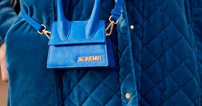How to clean suede bags with 7 simple tricks