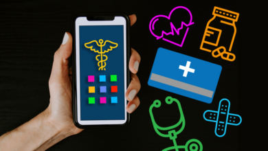 Blue Cross plans expand access to prescription digital health tools