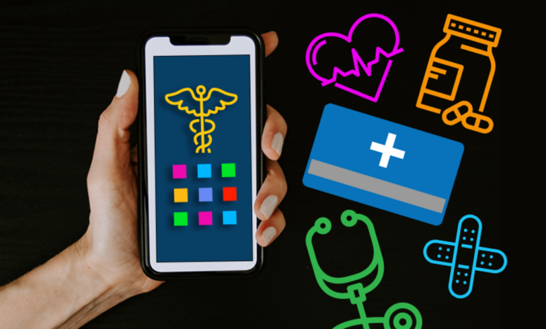Blue Cross plans expand access to prescription digital health tools