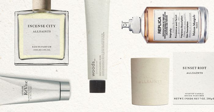 15 great beauty products from Nordstrom's holiday sale