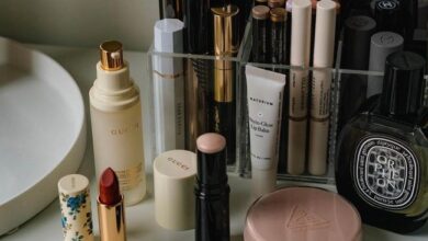 19 of the best beauty items on sale at Nordstrom right now