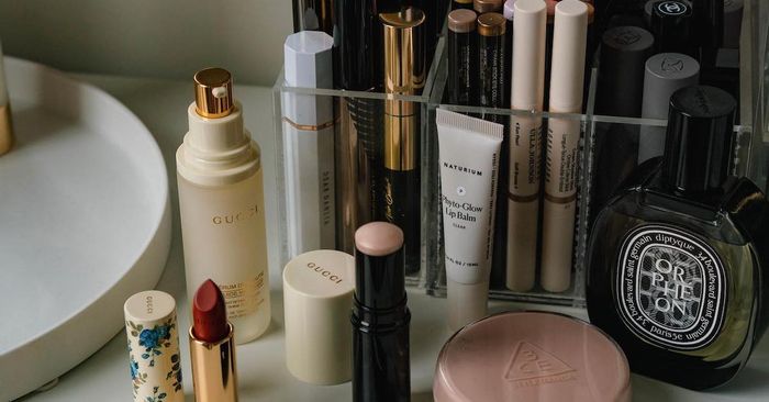 19 of the best beauty items on sale at Nordstrom right now