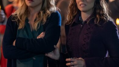 Dead to Me Season 3: No, we're not over yet [Spoiler]the death of