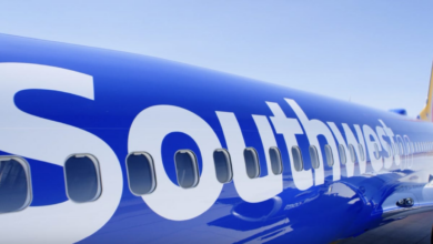 Southwest Airlines Just Made a Twisted Admit That Will Infuriate Customers