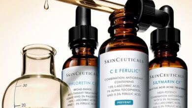 SkinCeuticals Cyber ​​Monday Sale 2022: Save on CE Ferulic and other rarely discounted skin care products