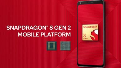 Qualcomm launches Snapdragon 8 Gen 2 with Wi-Fi 7 support, AI and increased gaming performance, etc.