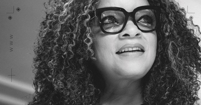 Who Wears What Podcast: Ruth E. Carter