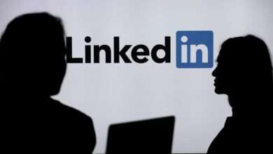 Not just Twitter.  LinkedIn has a fake account problem, it's trying to fix it
