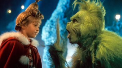 Here are the 10 biggest Christmas movies ever — and where to watch them