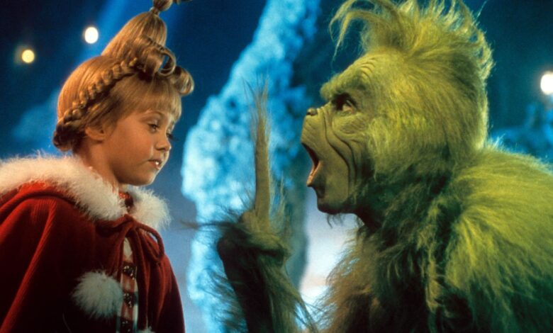 Here are the 10 biggest Christmas movies ever — and where to watch them