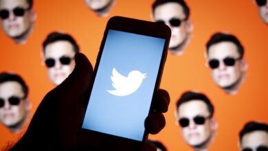 Twitter Blue Relaunches With Higher Pricing For Apple Users